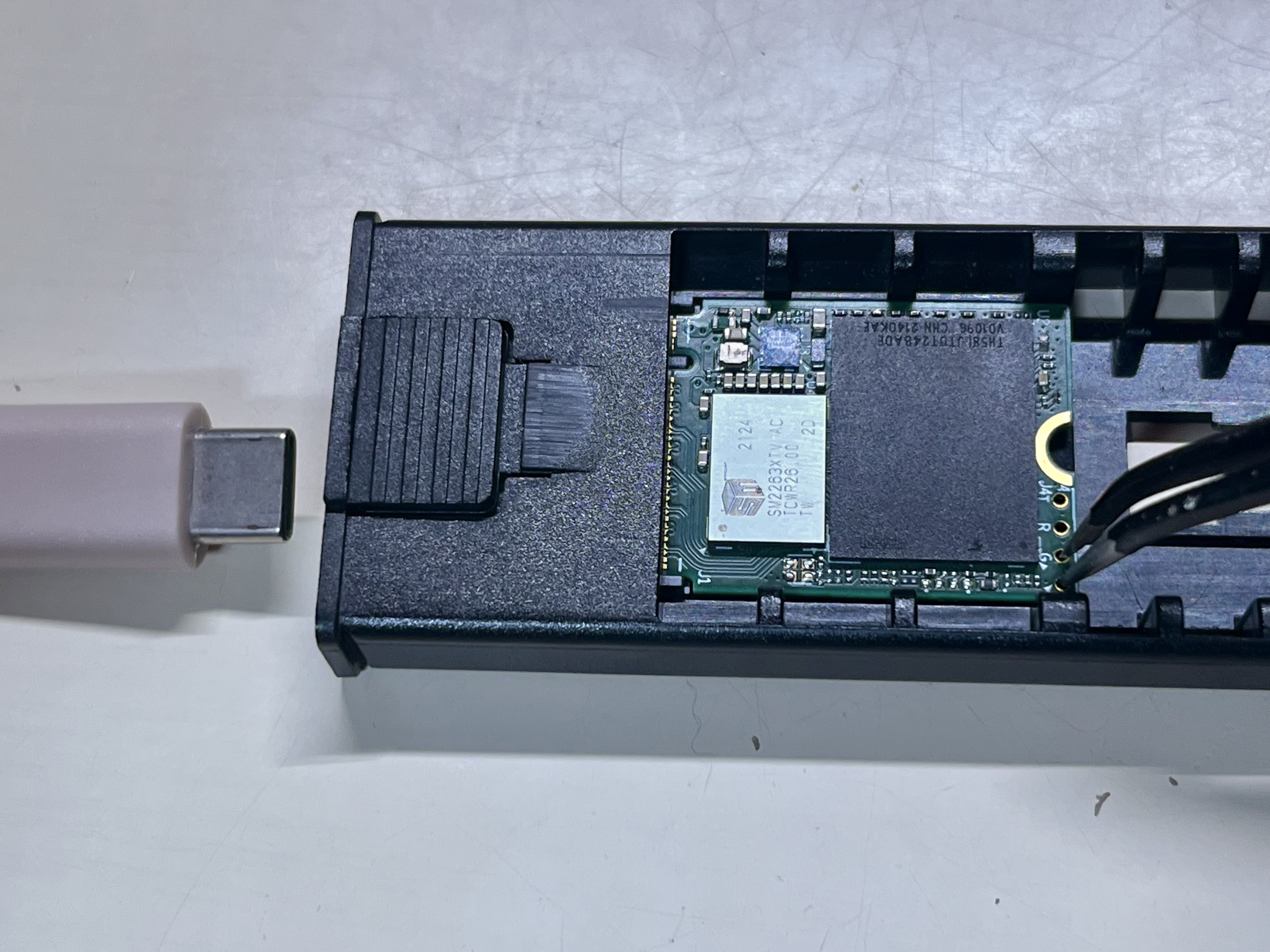 PE装系统好吗 怎样装系统好