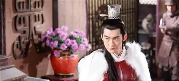 历史上子虚乌有的著名事件 古代著名暗杀事件盘点