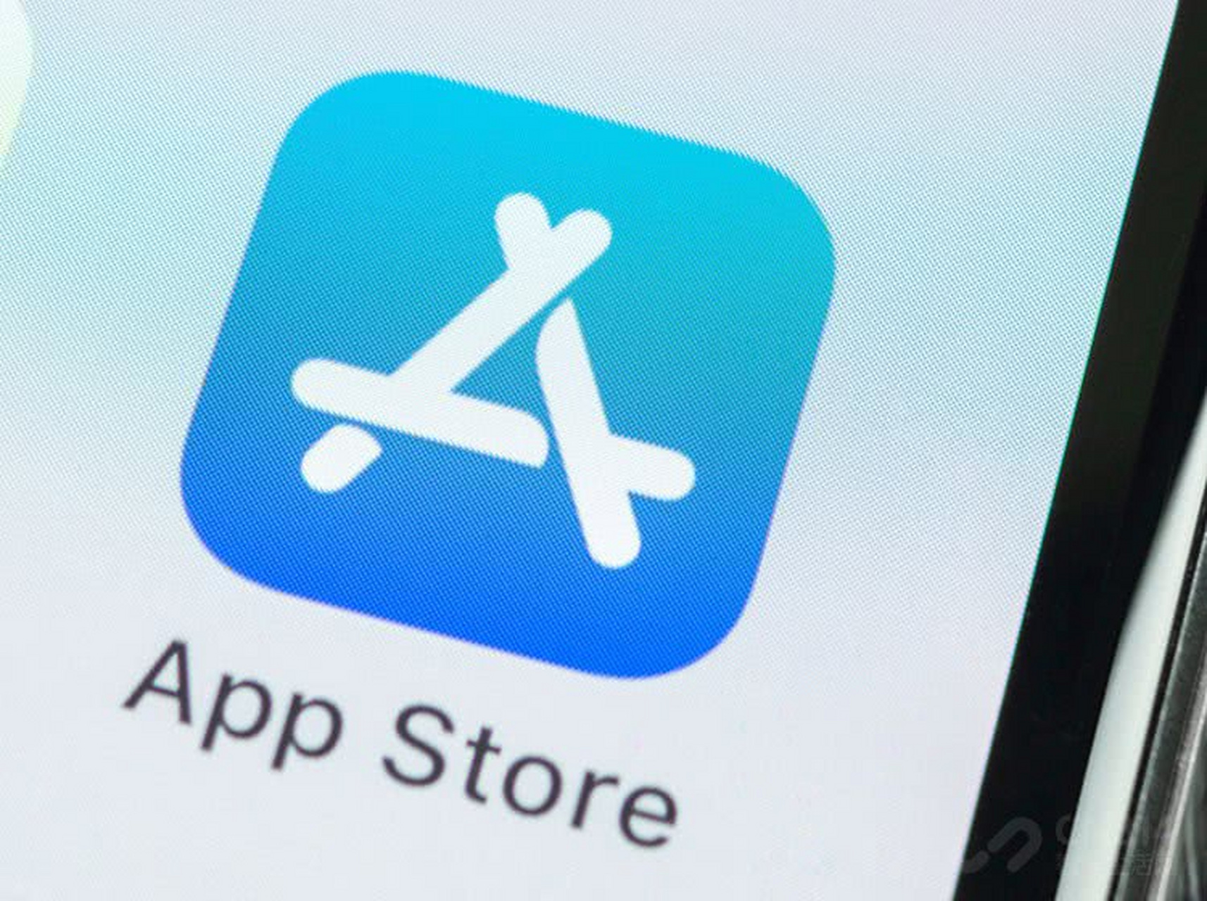 上门服务平台软件有哪些,如何选择最适合的服务类APP