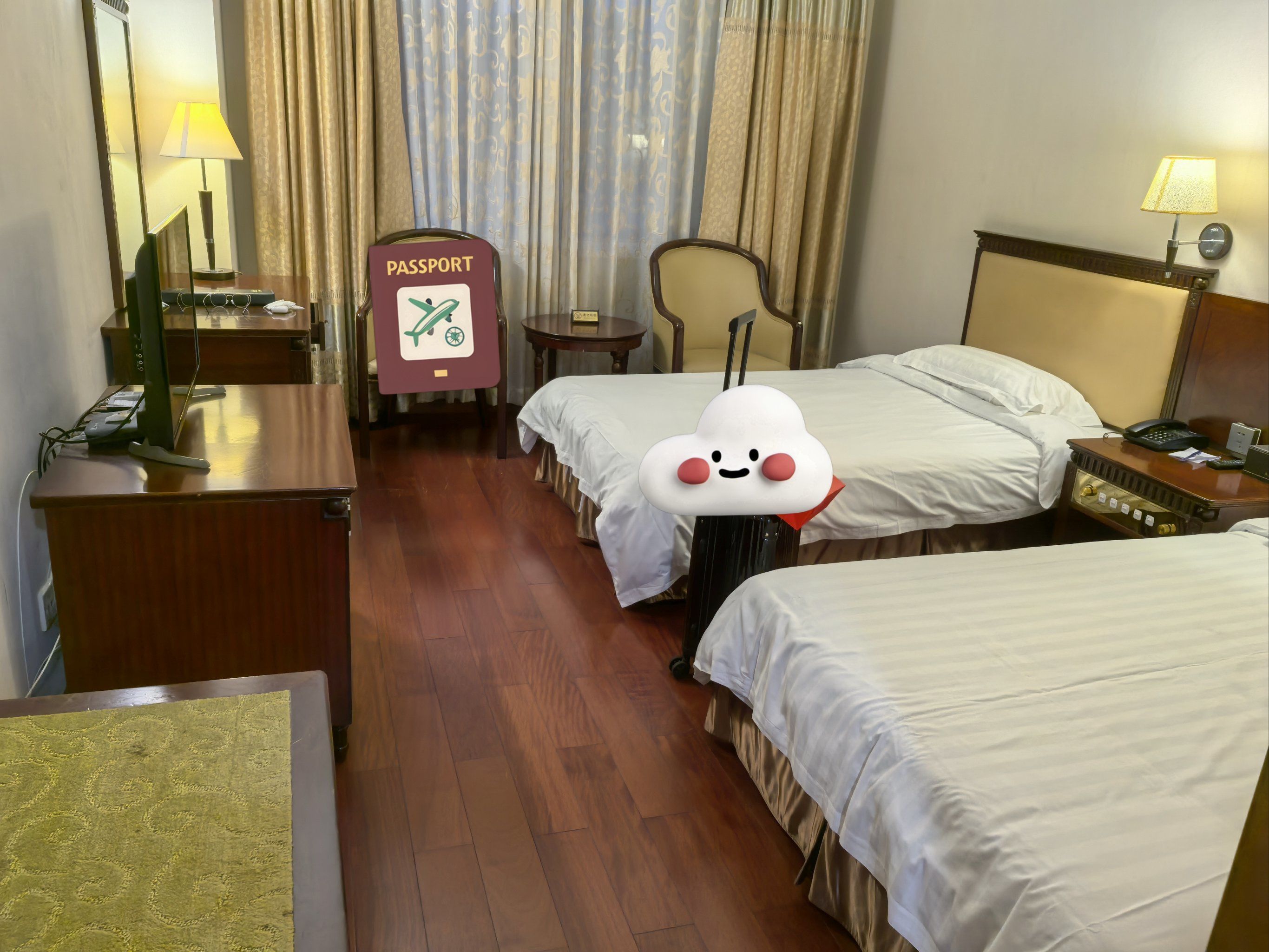 去嫖快餐之前到底需不需要洗澡呢