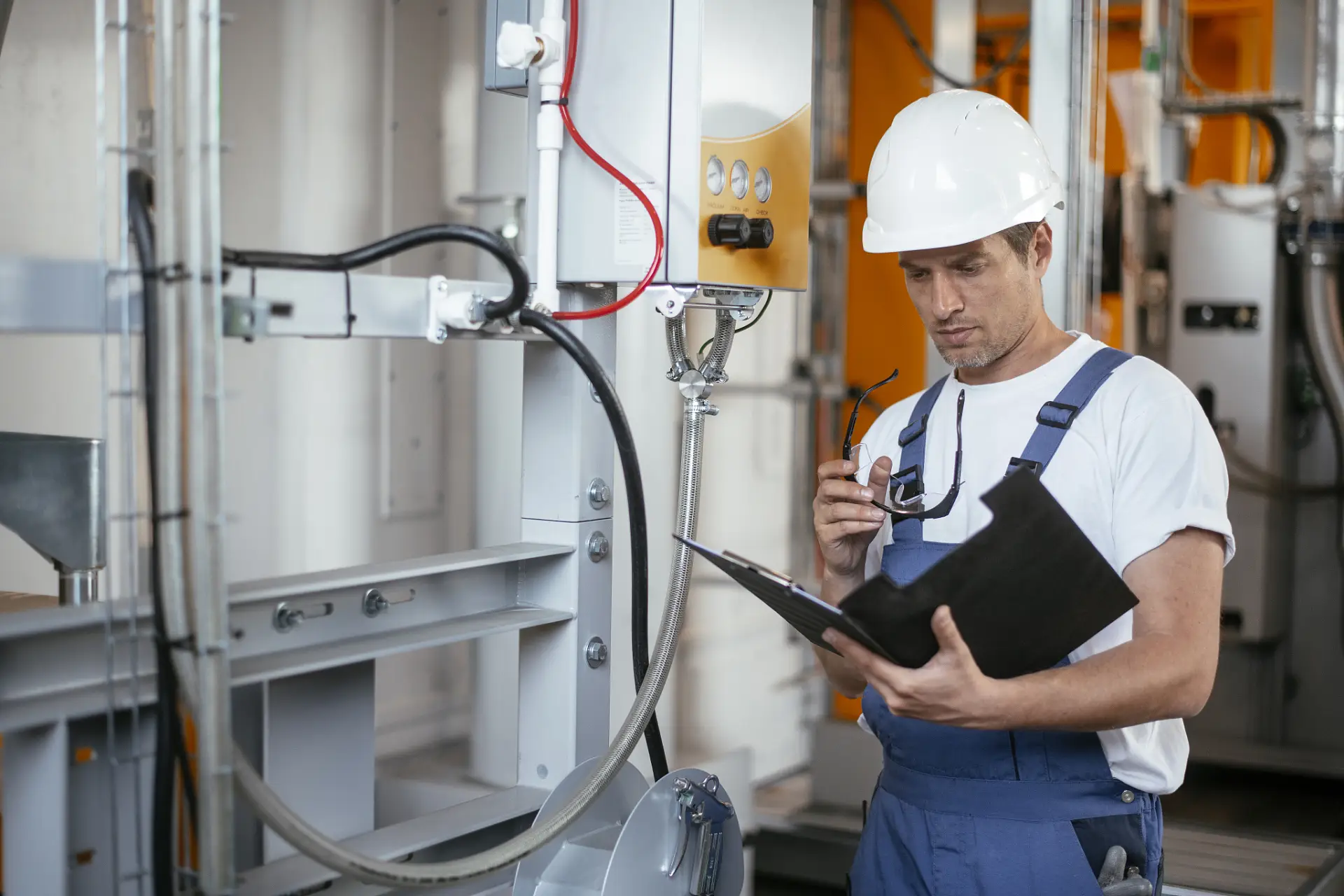 苹果手机维修点