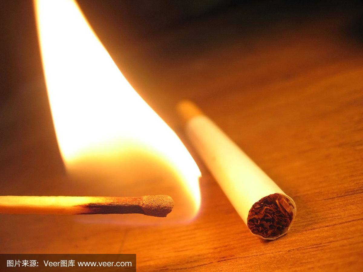 香港经济为什么正被推向险境?...