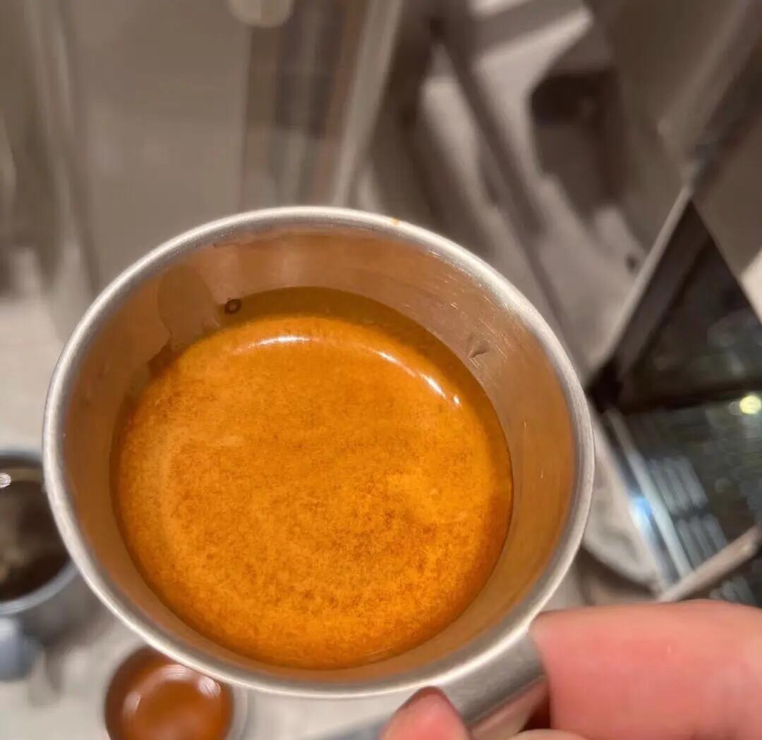 成功案例设计模板