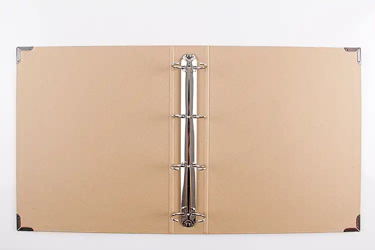 怎么隐藏电脑文件夹 安卓手机隐藏文件夹的实用方法