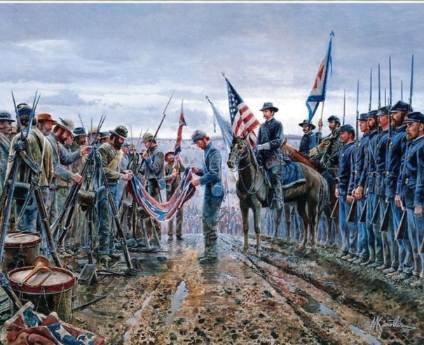 美国持枪权是如何野蛮起源的?...