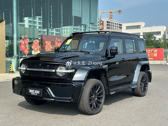 快餐300全餐400都做什么?揭秘省时50%的备餐全流程