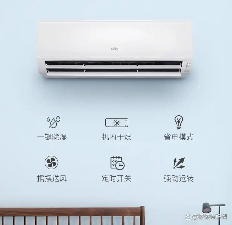 上门服务电话查询指南与实用建议