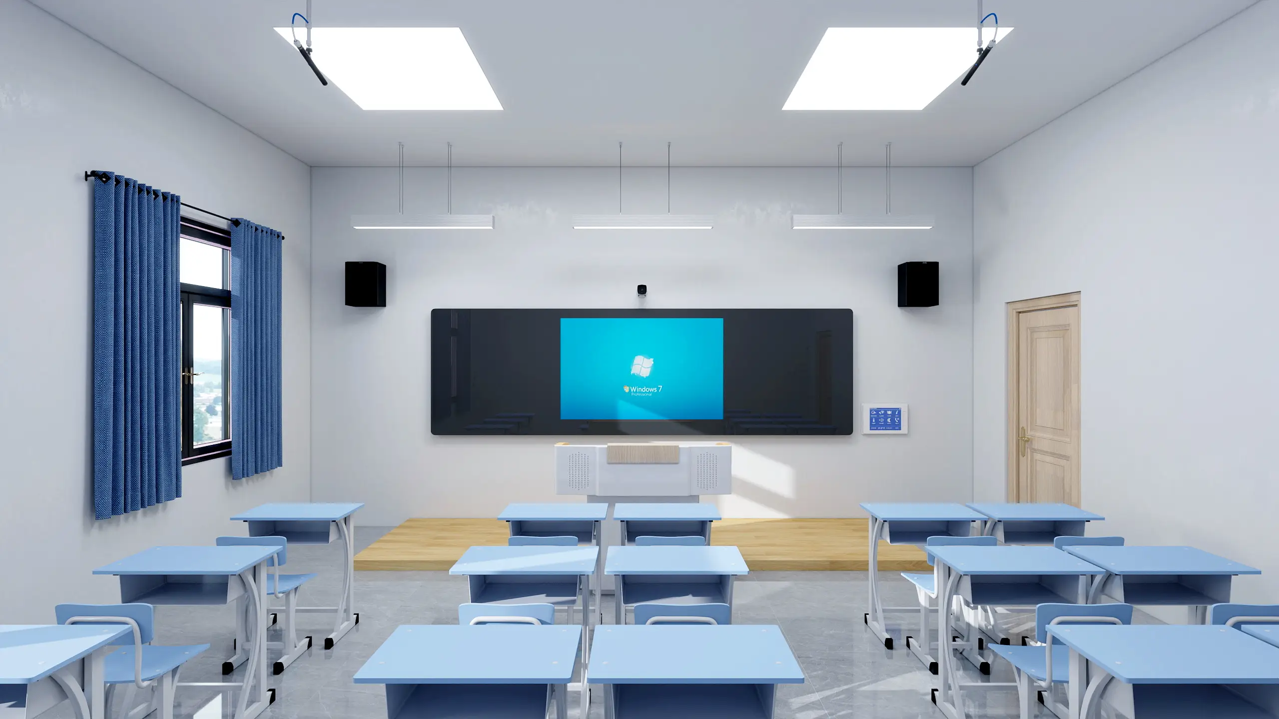 广州天河区品茶指南：从入门到精通的全攻略