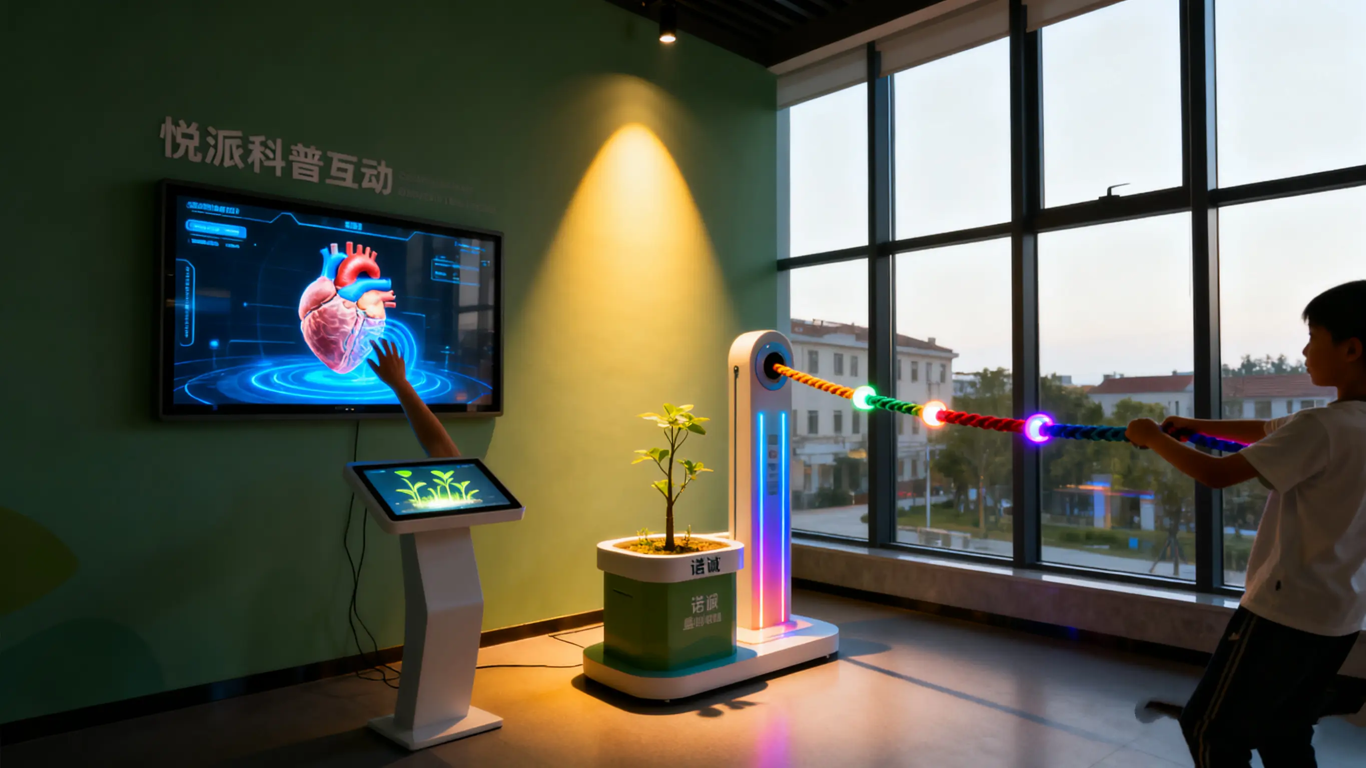 互动营销案例有哪些 微信客户维护方法有哪些