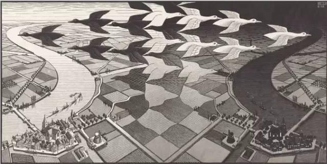 “民族主义”的老问题与新困惑？...