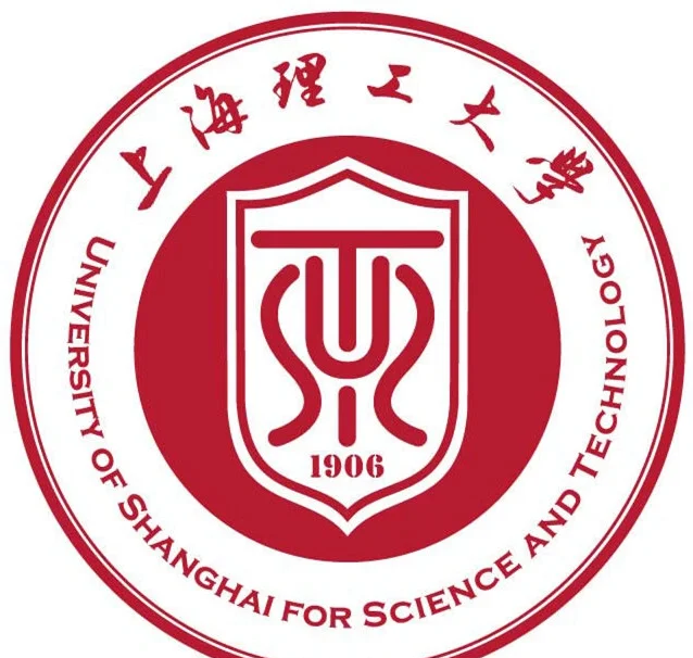 呈贡鸡窝探秘,三大名地深度解析
