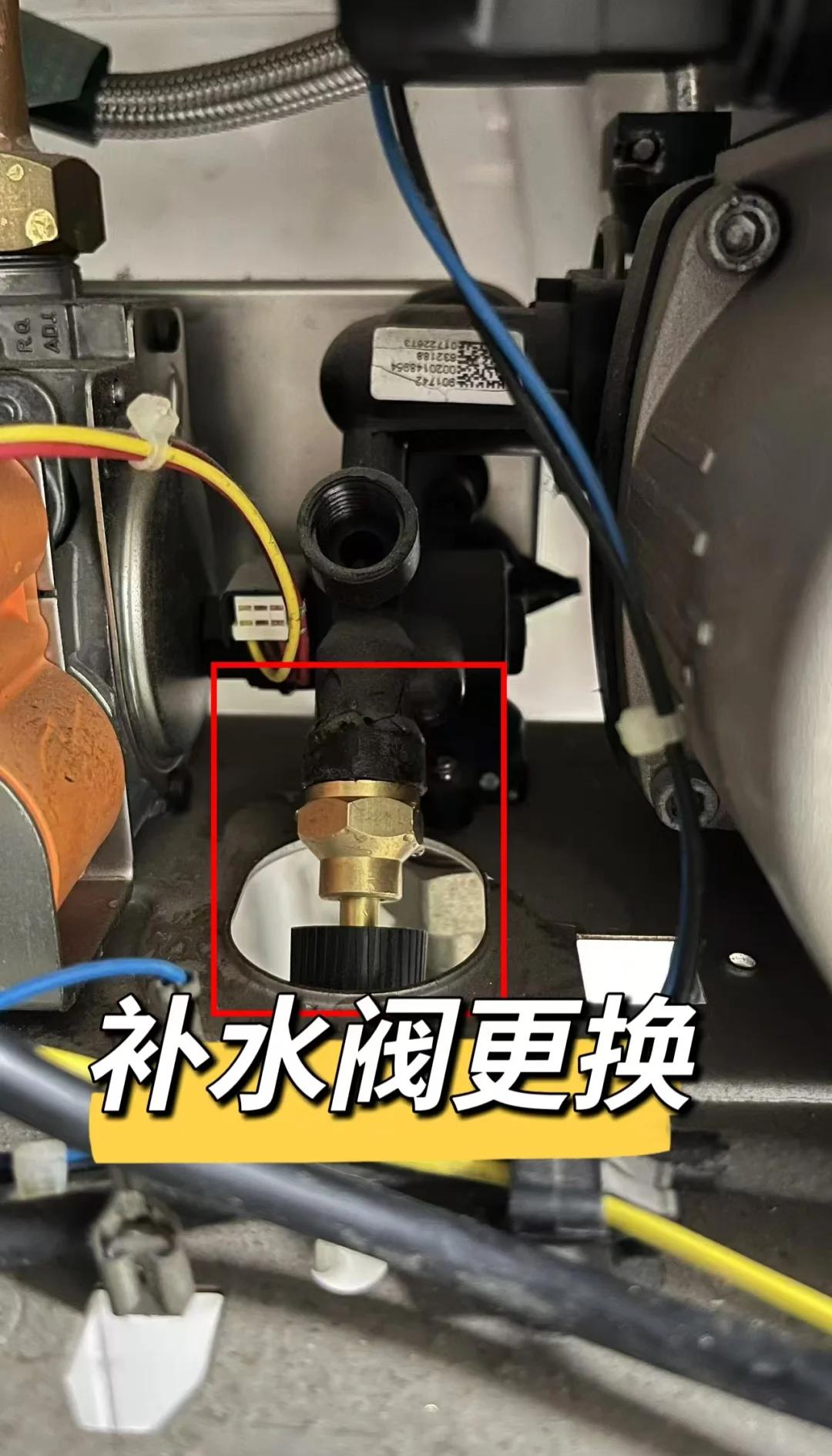 如何避免200元上门服务陷阱？三大避坑指南帮你省下80%风险