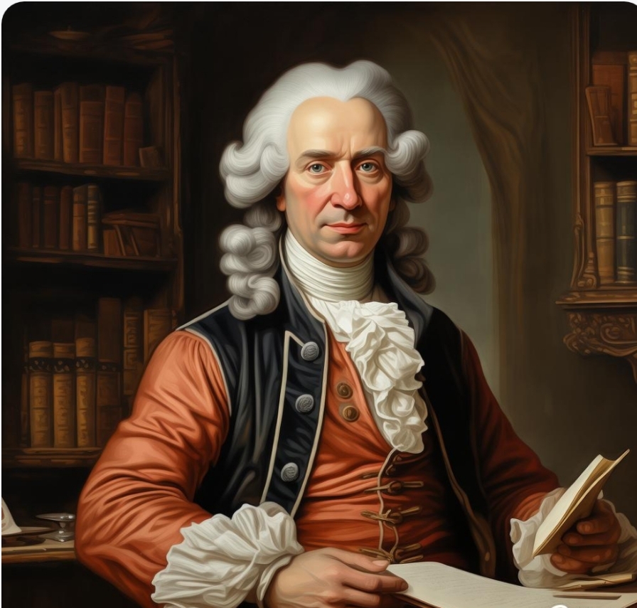 马克思前瞻性为什么是将十九世纪的狭窄生活经验投影到...