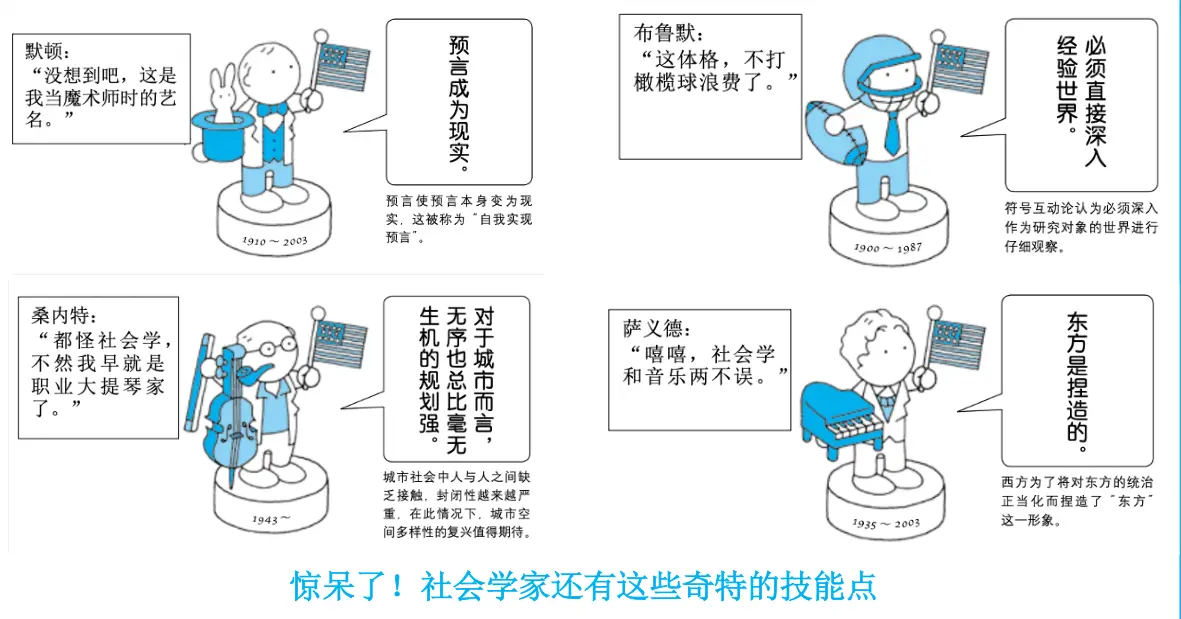 维特效应易发人群 打工族如何应对心理压力