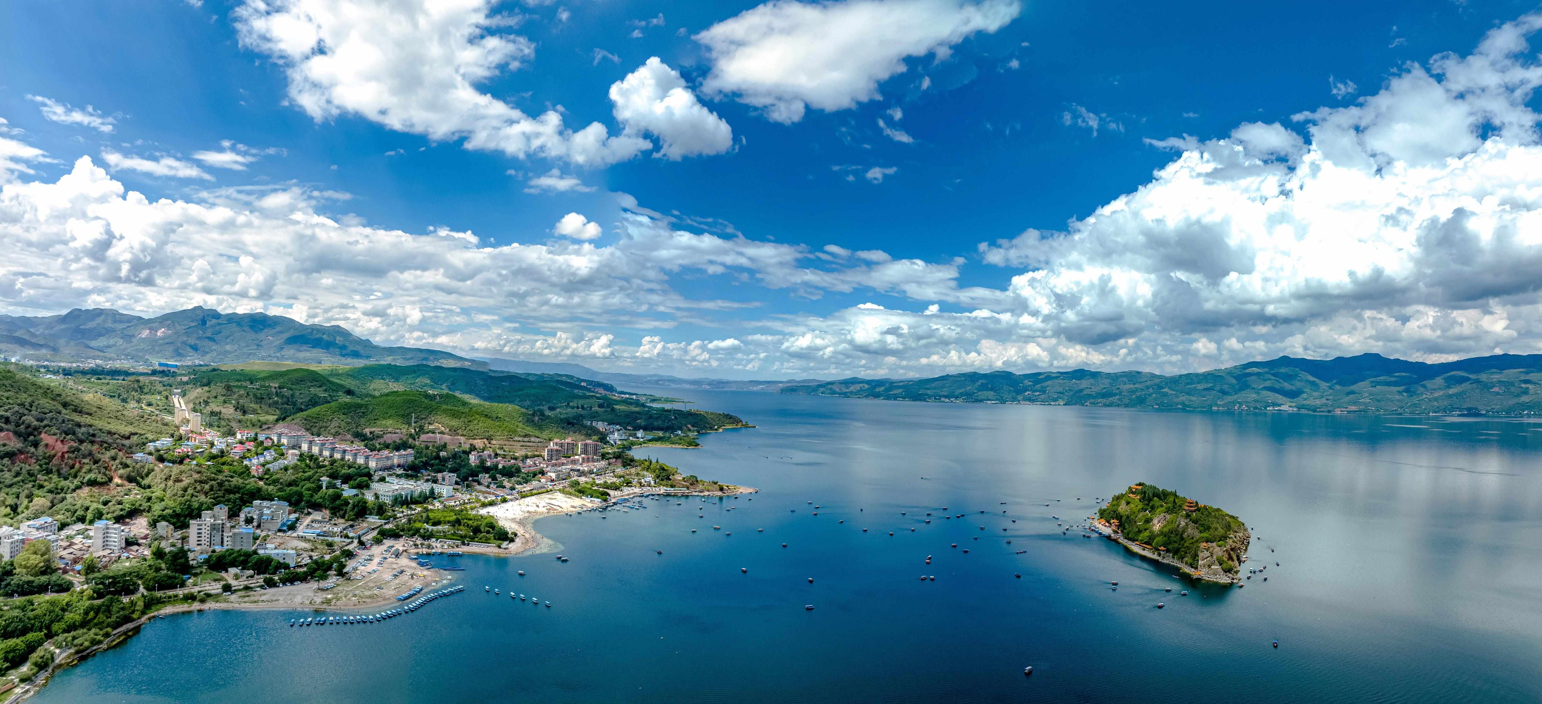 玉溪在探探上怎么找快餐