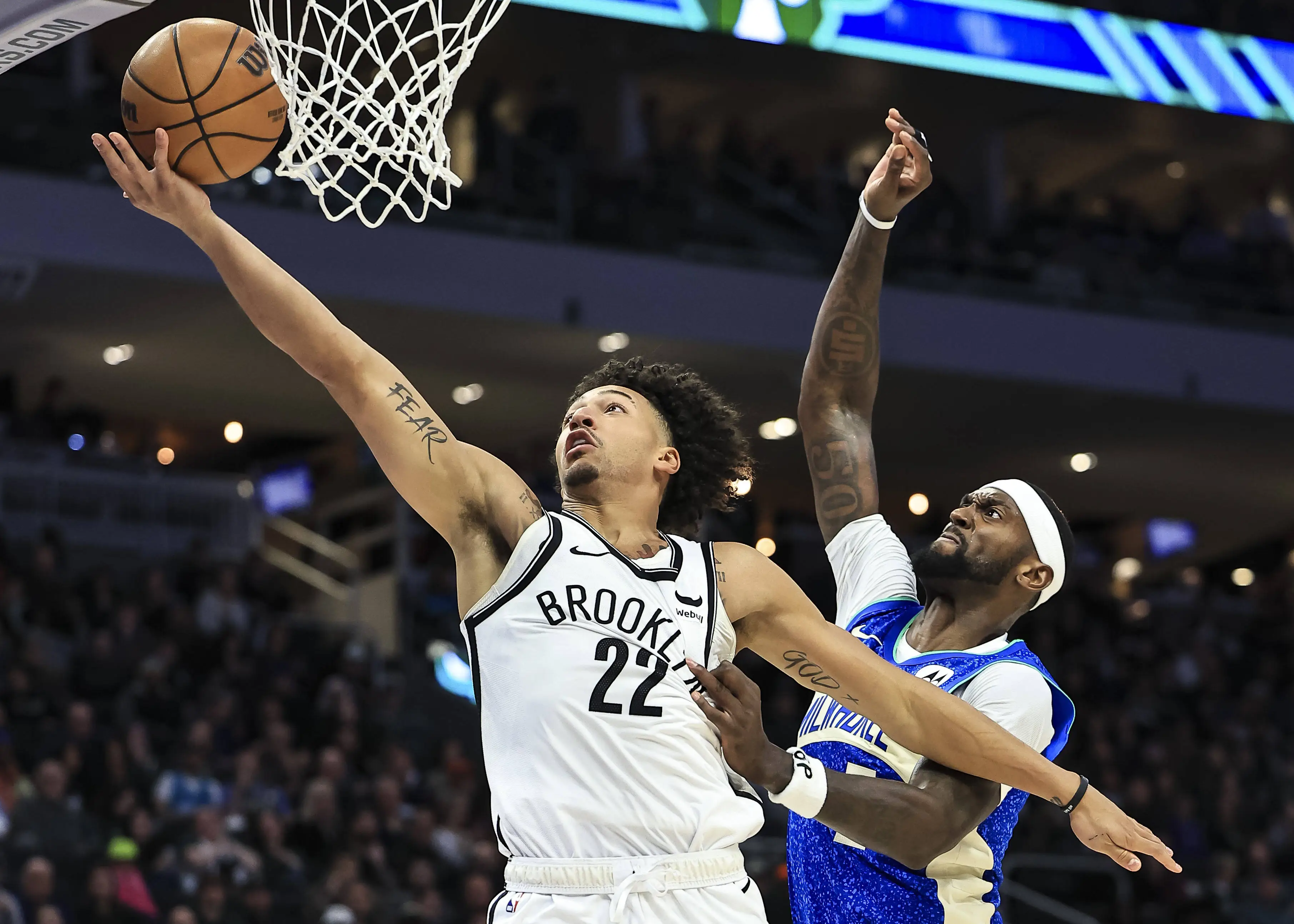 根据体育圈内报道100块4小时次数不限到底划不划算?真实体验与隐藏细节全解析