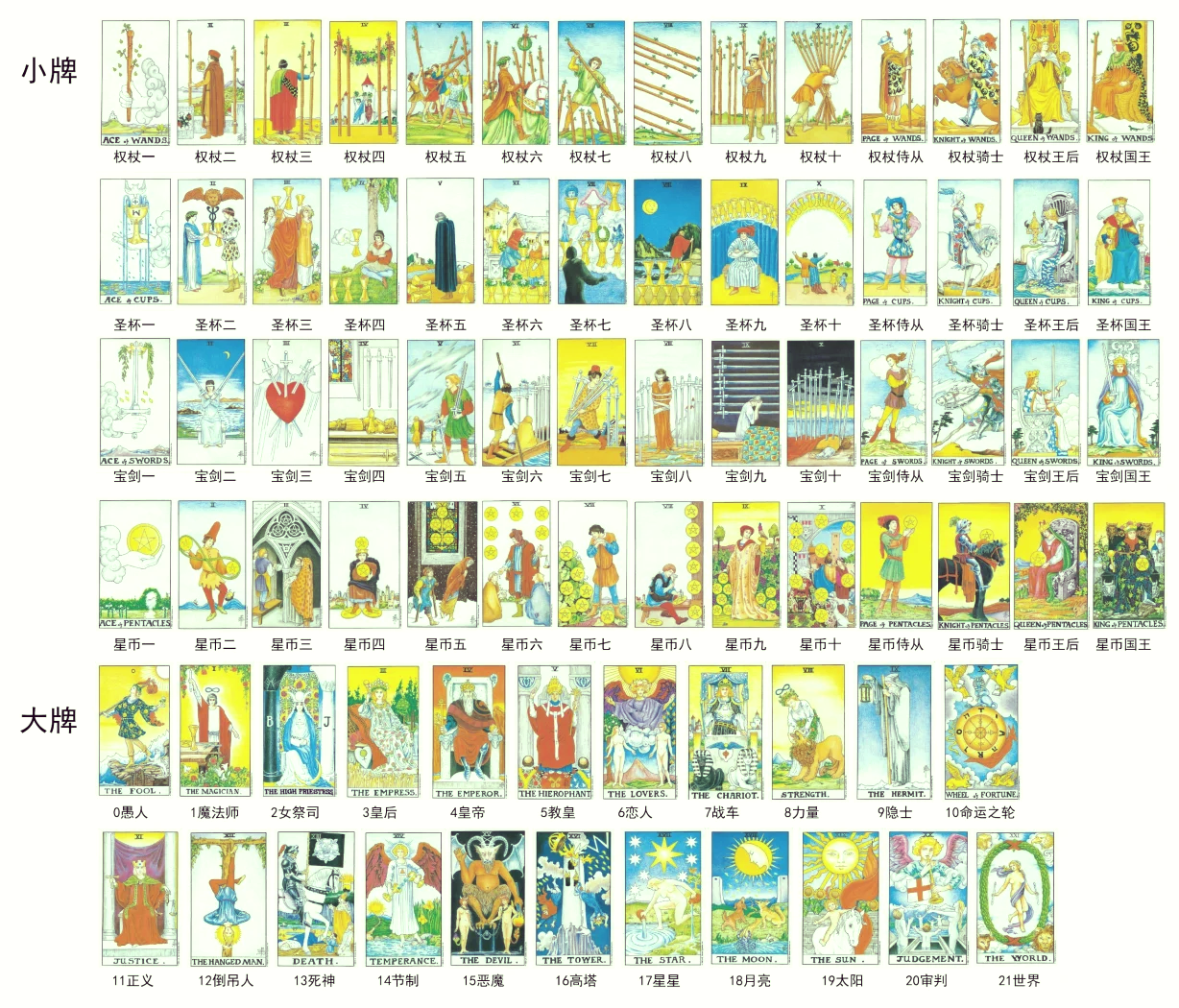 300元4小时上门服务电话全攻略：如何避开陷阱找到靠谱服务