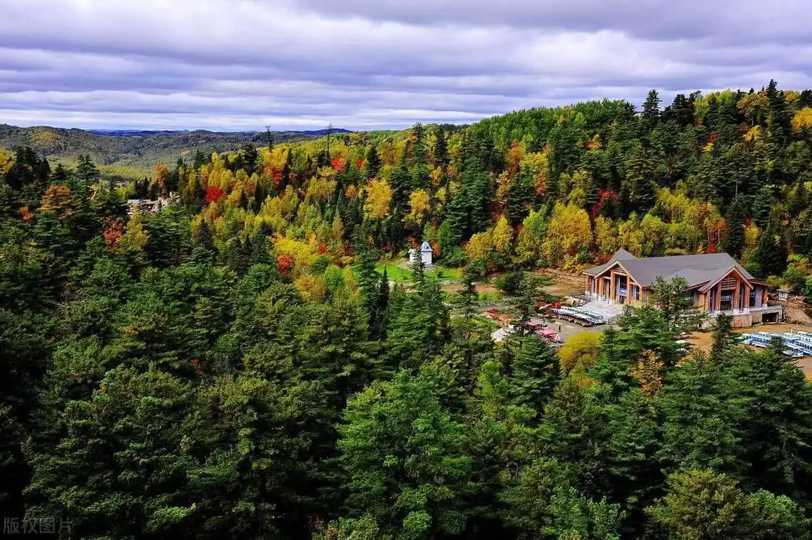 伊春小巷子快餐怎么叫 你懂的哦