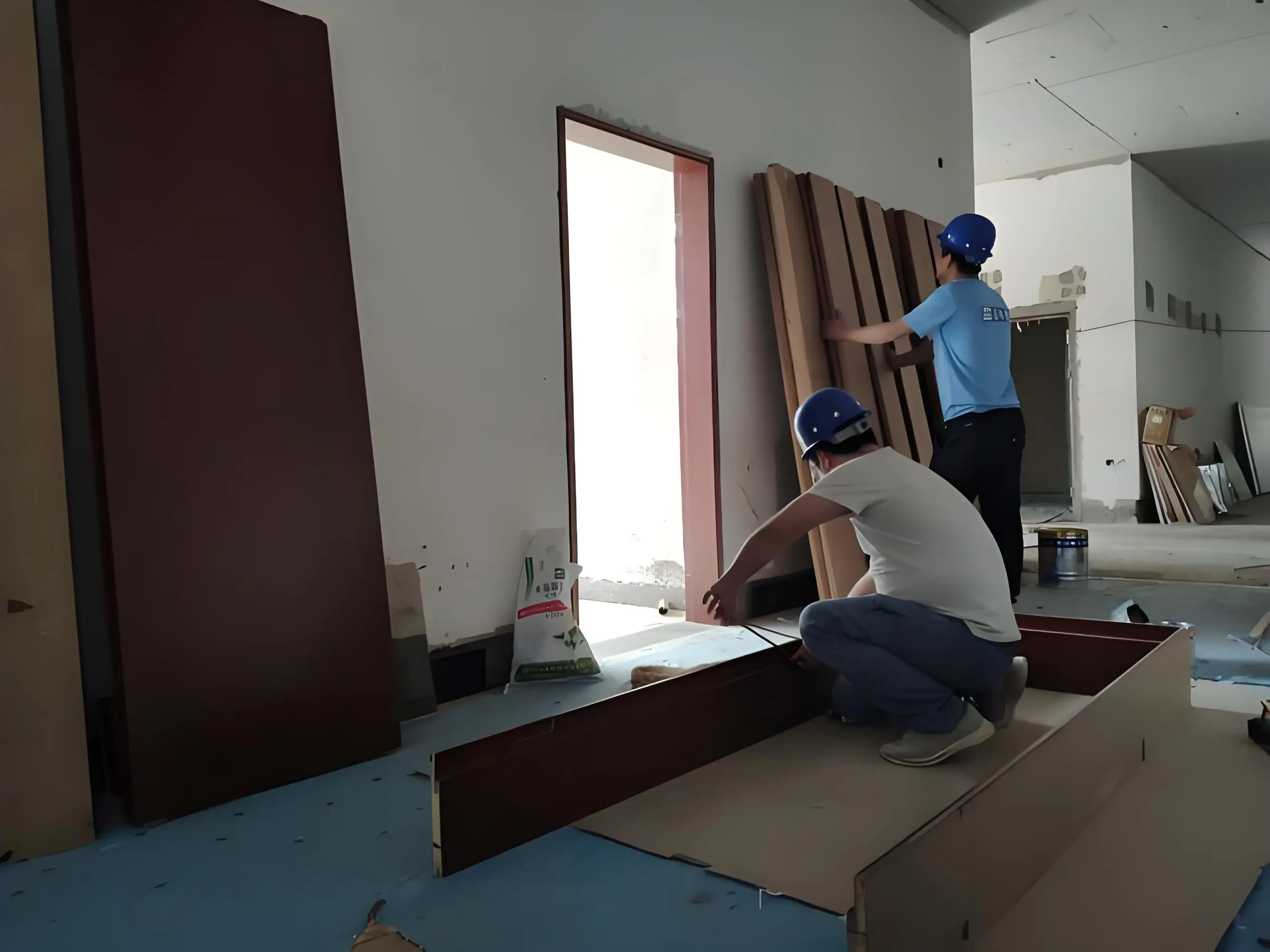 服务器iis安装失败