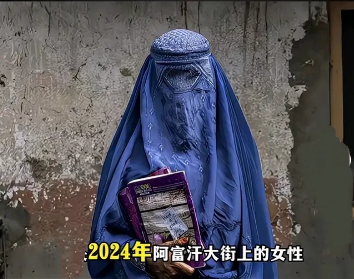 叙利亚：是“民主”还是“原教旨主义”...