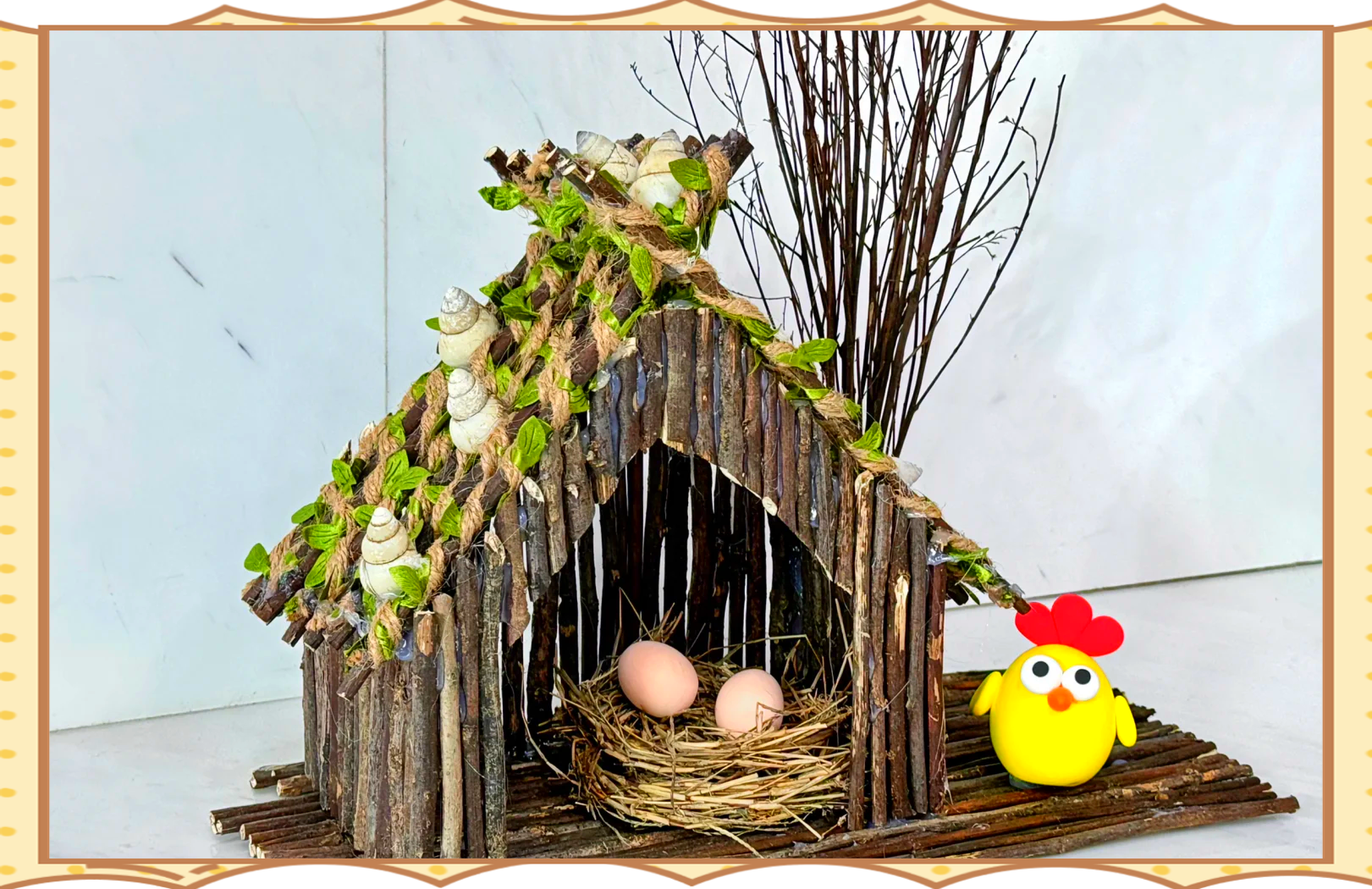 抚顺鸡窝哪家强？三大老字号深度测评避坑指南