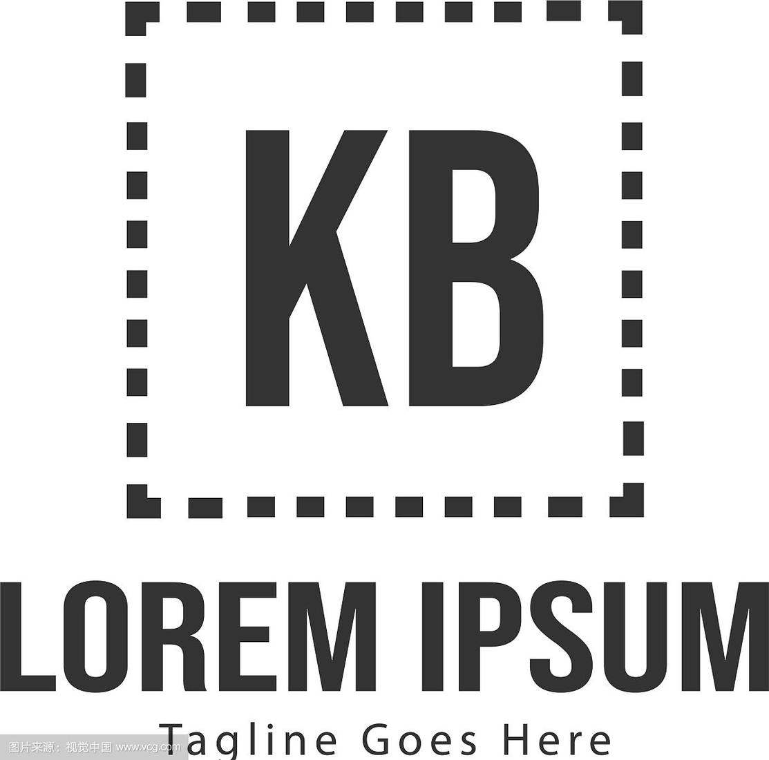 出乎意料的新闻 武汉KB网到底是什么 如何正确使用武汉KB网提升效率