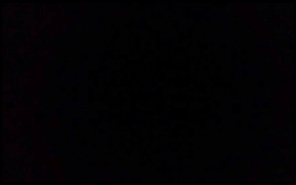 电脑黑屏的原因