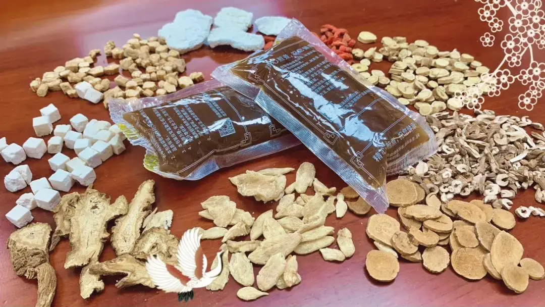 医院代煎中药会不会影响药效？...