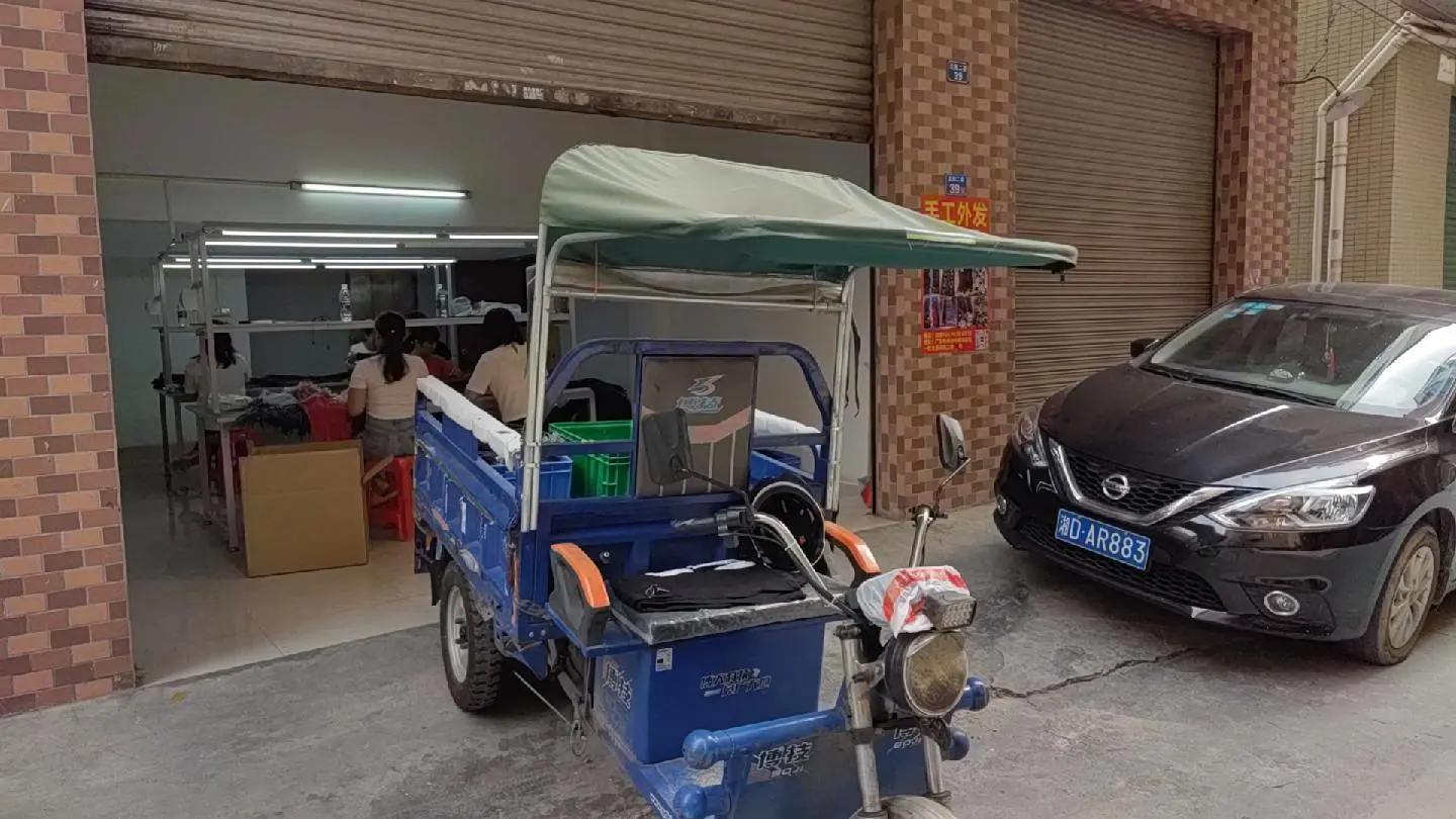 武义站街现在还能找到吗?