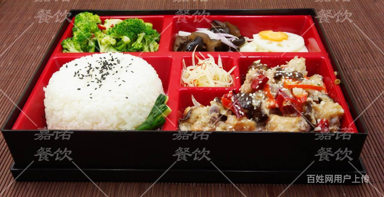 汉中学生如何找到靠谱的快餐联系方式及相关信息解析