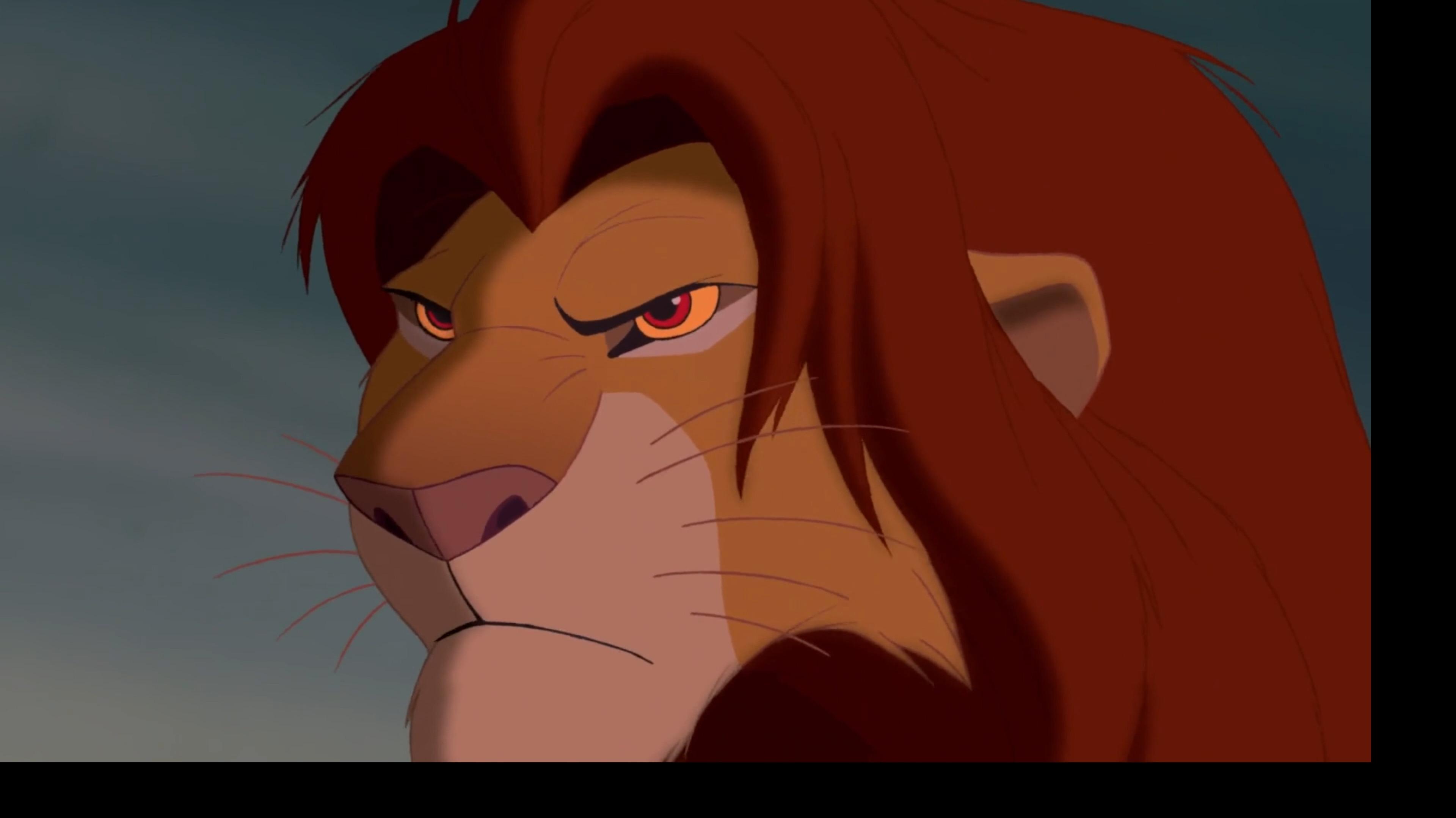 为什么李佳琦们能开造新“江湖”?...