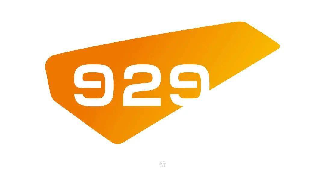 929598暗语揭秘_数字密码背后的三大风险场景探讨