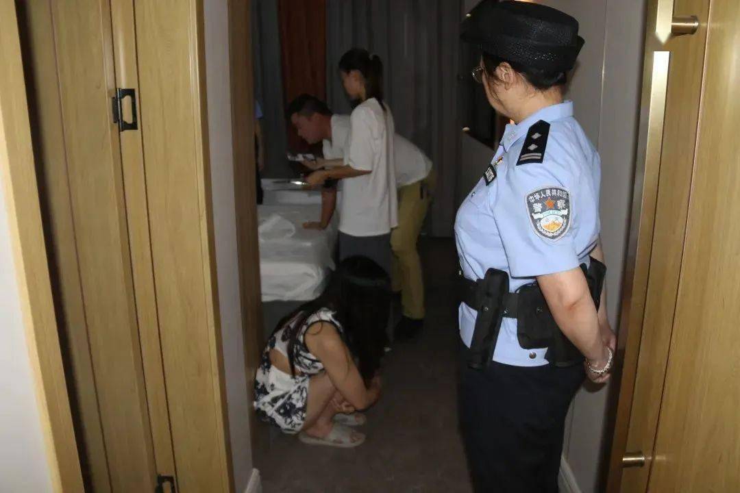 平台涉黄乱象如何根治_从技术到监管的3层防御体系