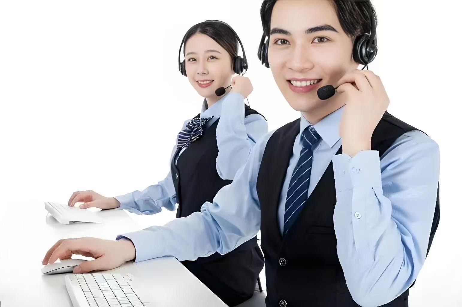 联想笔记本售后服务电话 北京联想服务网点有哪些