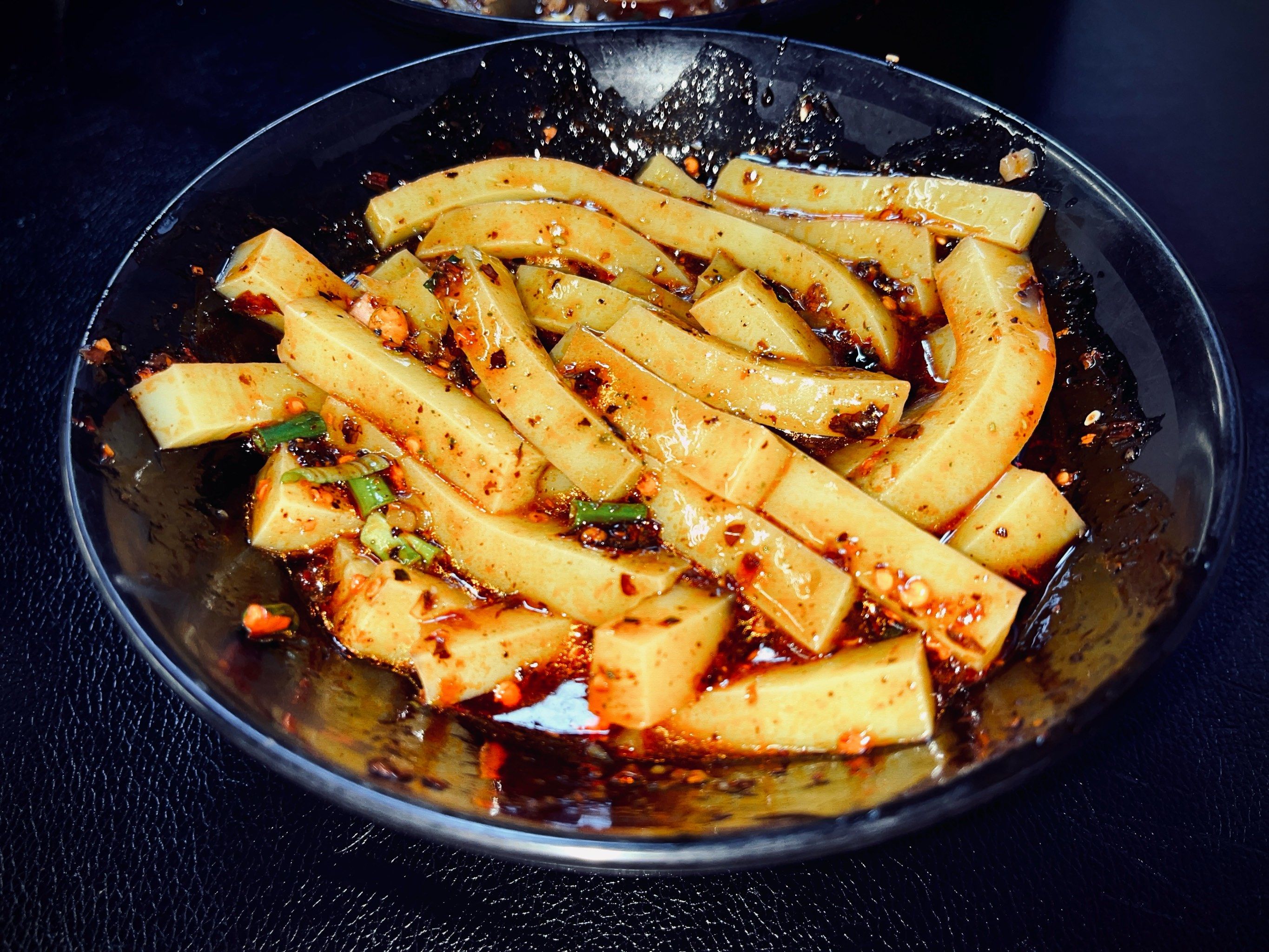 最新消息透露宁德小巷子具体在哪里，最新消息显示宁德小巷子在哪