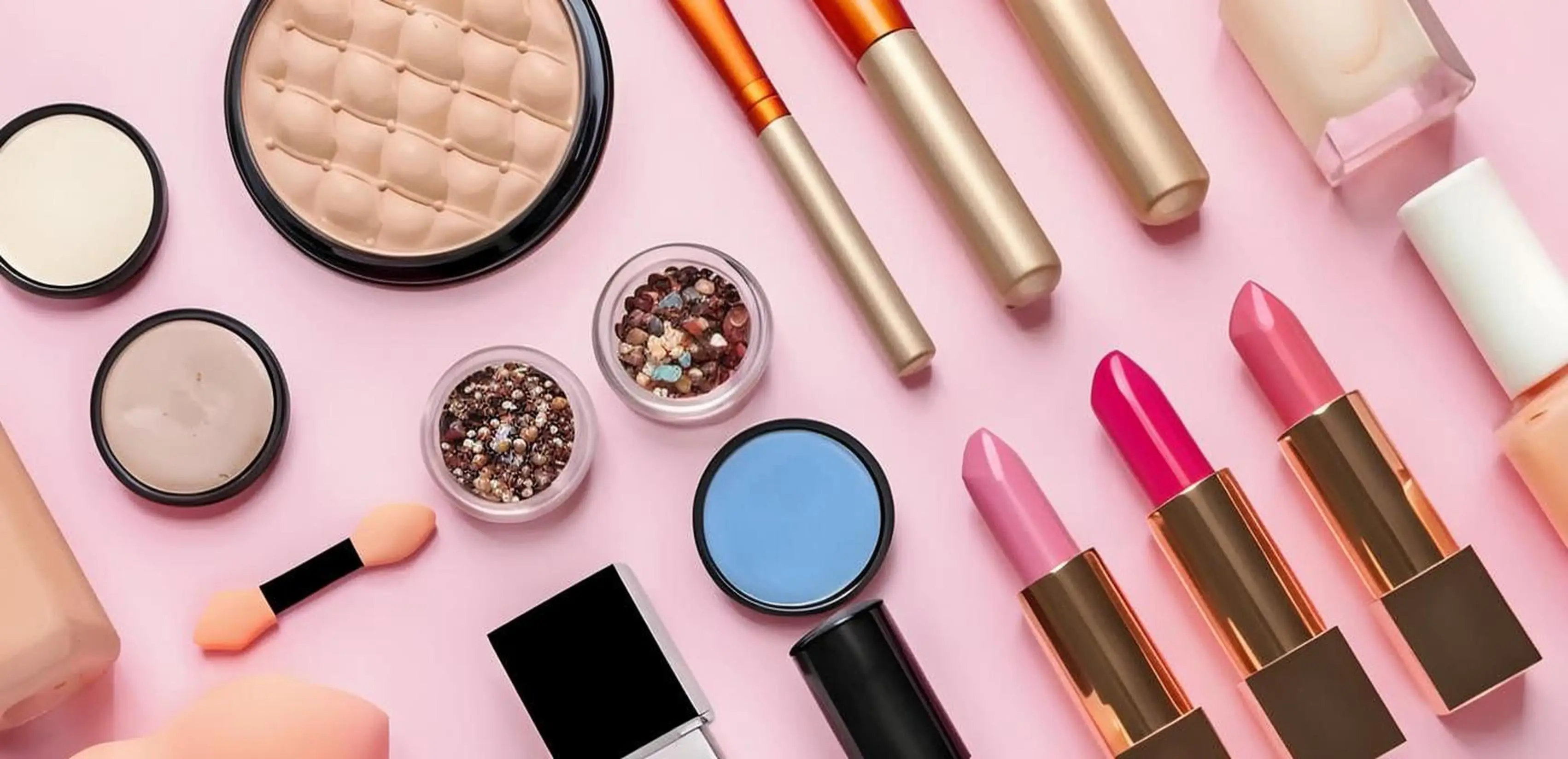 广州违规生产案例 茶叶行业症结在哪儿