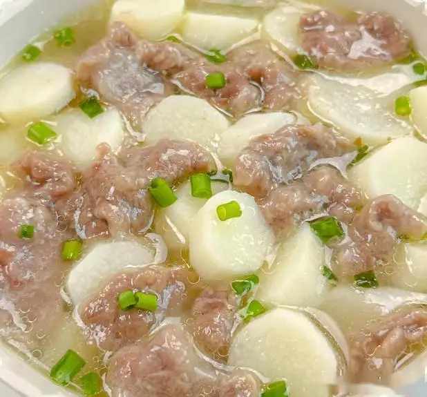菜谱大全家常菜