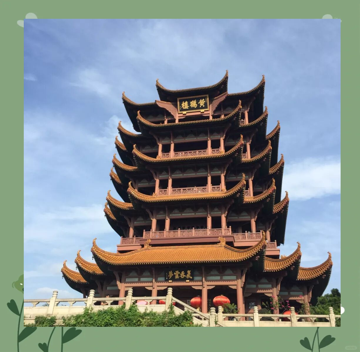 凤楼阁为何成为老北京最神秘的建筑传说的背后秘密揭秘