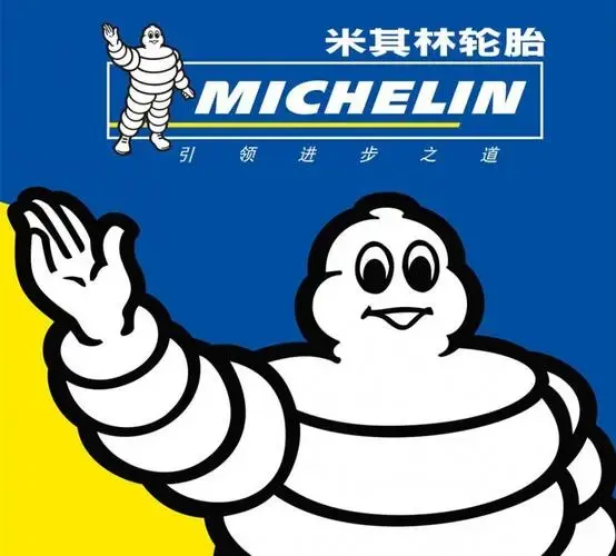 为什么现在的米其林餐厅都越来越乏味了?...