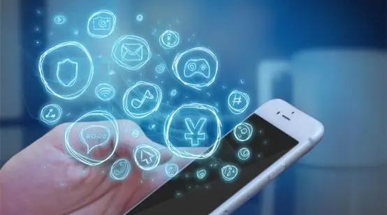 电信19元无限流量卡