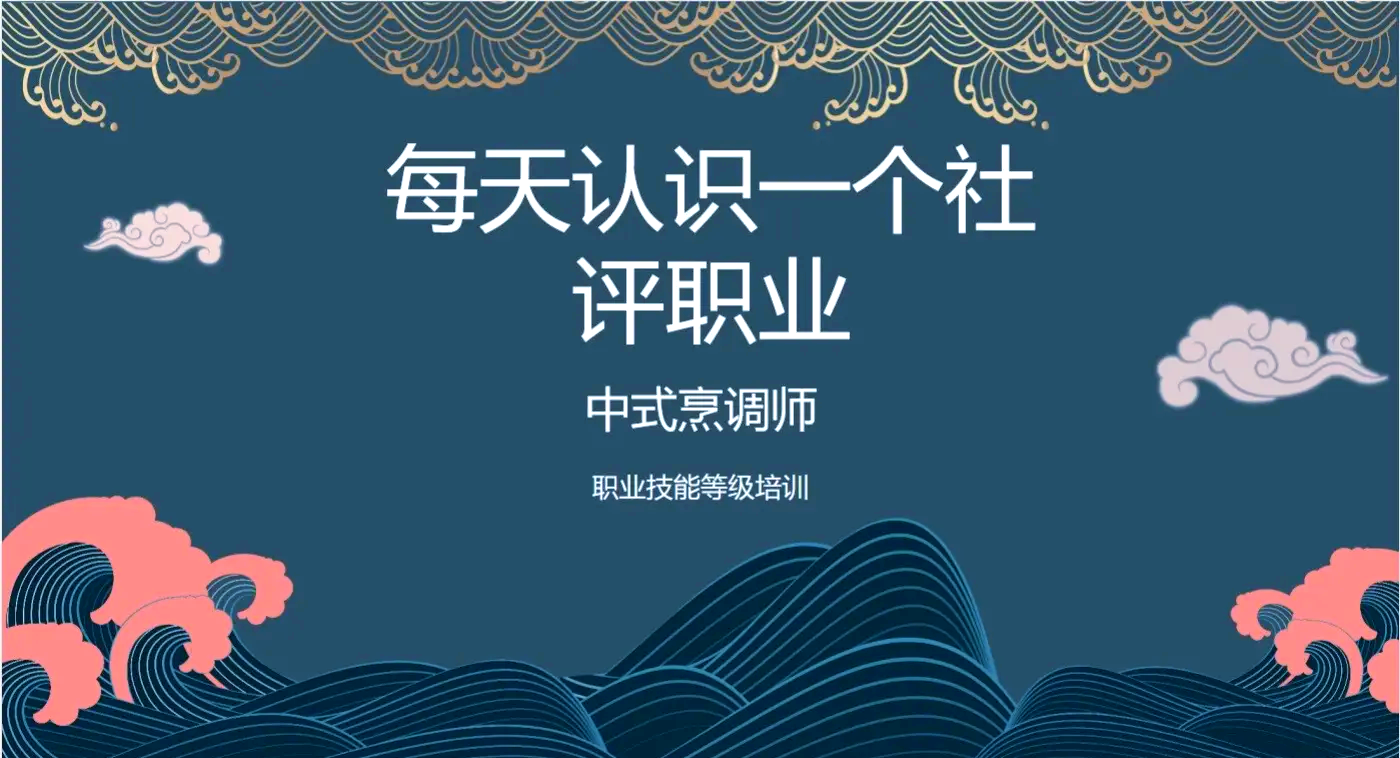 灼炮平台深度测评,哪个更适合你