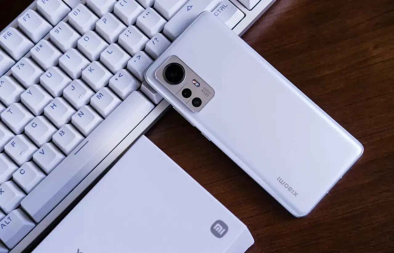 小米12S系列手机优缺点 小米12和小米12S怎么选