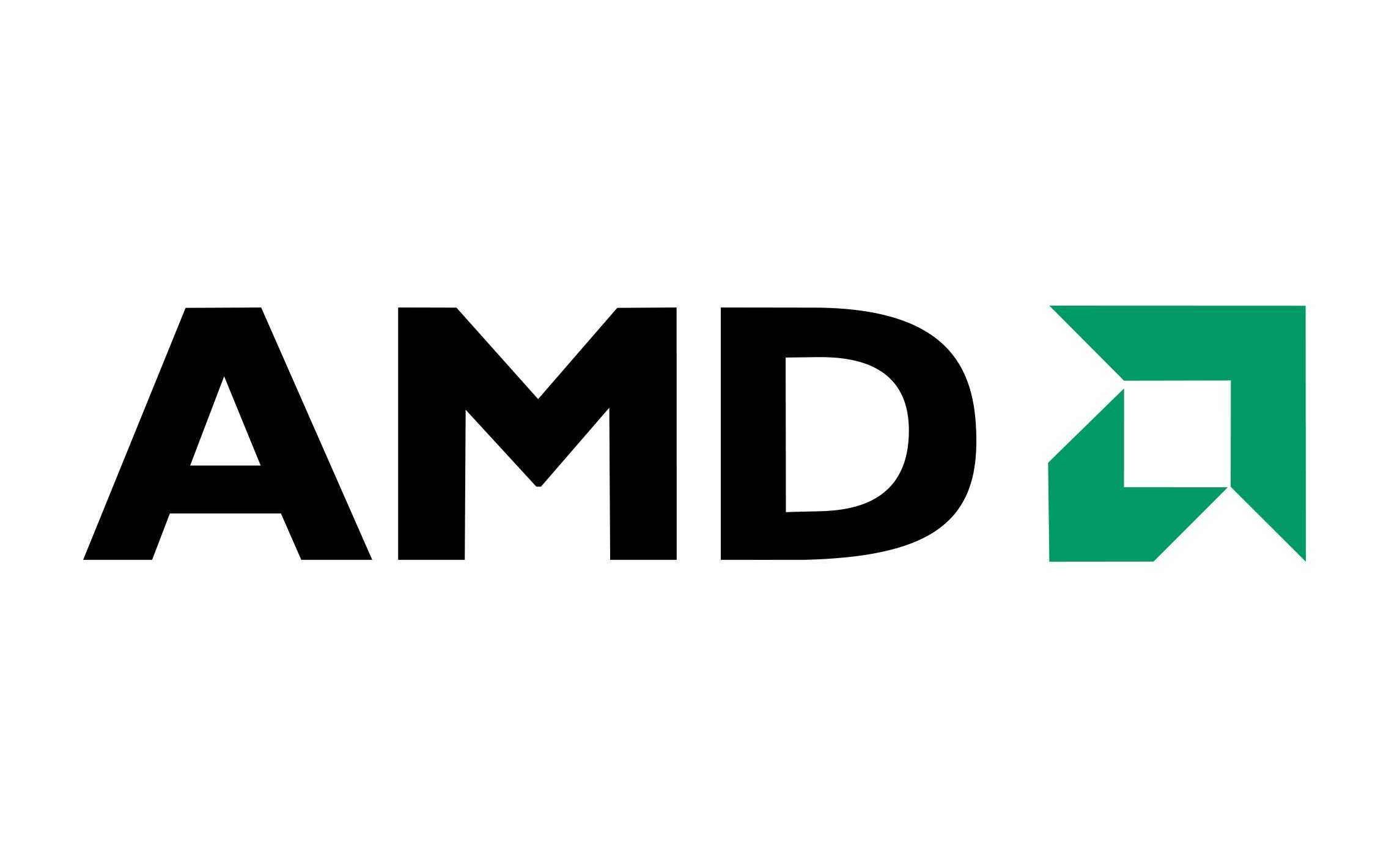 AMD显卡驱动问题解决 如何优化显卡性能