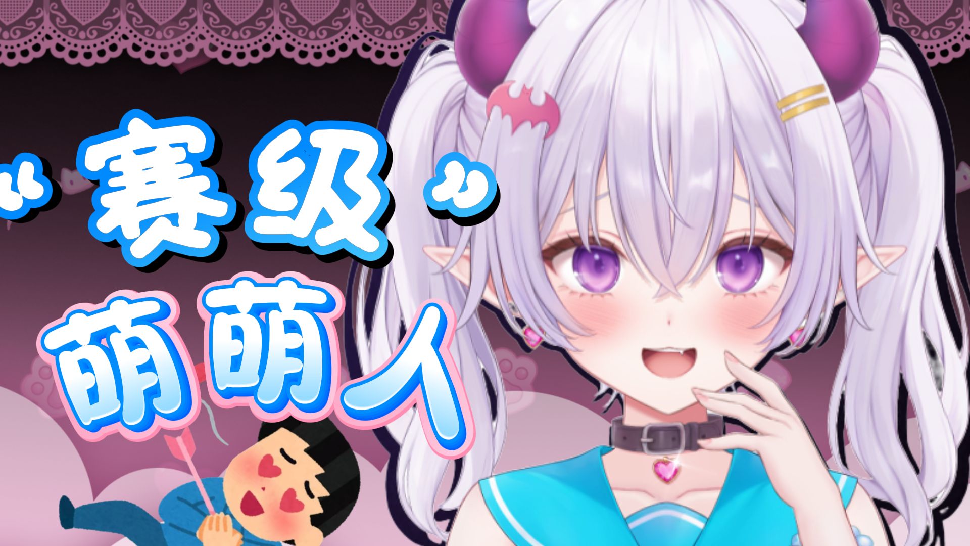 楼凤论坛入门指南：新手必看的一品QM解析