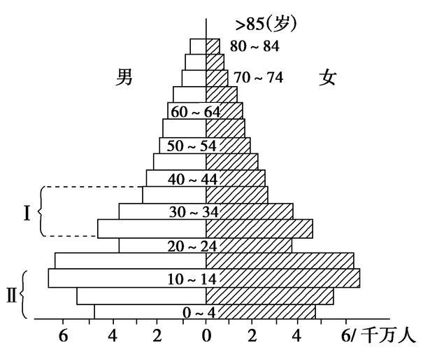 500元4小时快餐QQ不限次数深度解析,时间与性价比的极致平衡
