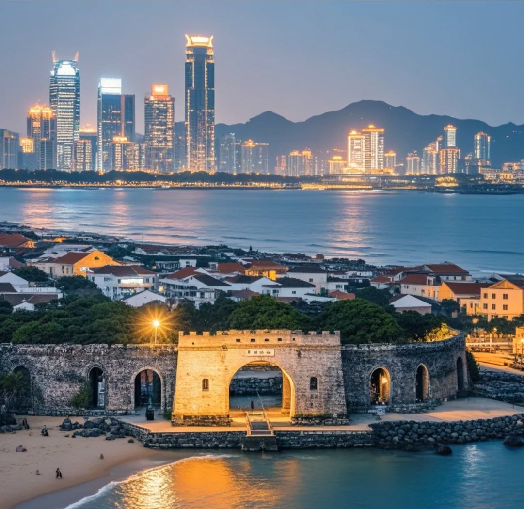 突然曝光：东莞虎门站街多吗？实地走访与本地观察全解析