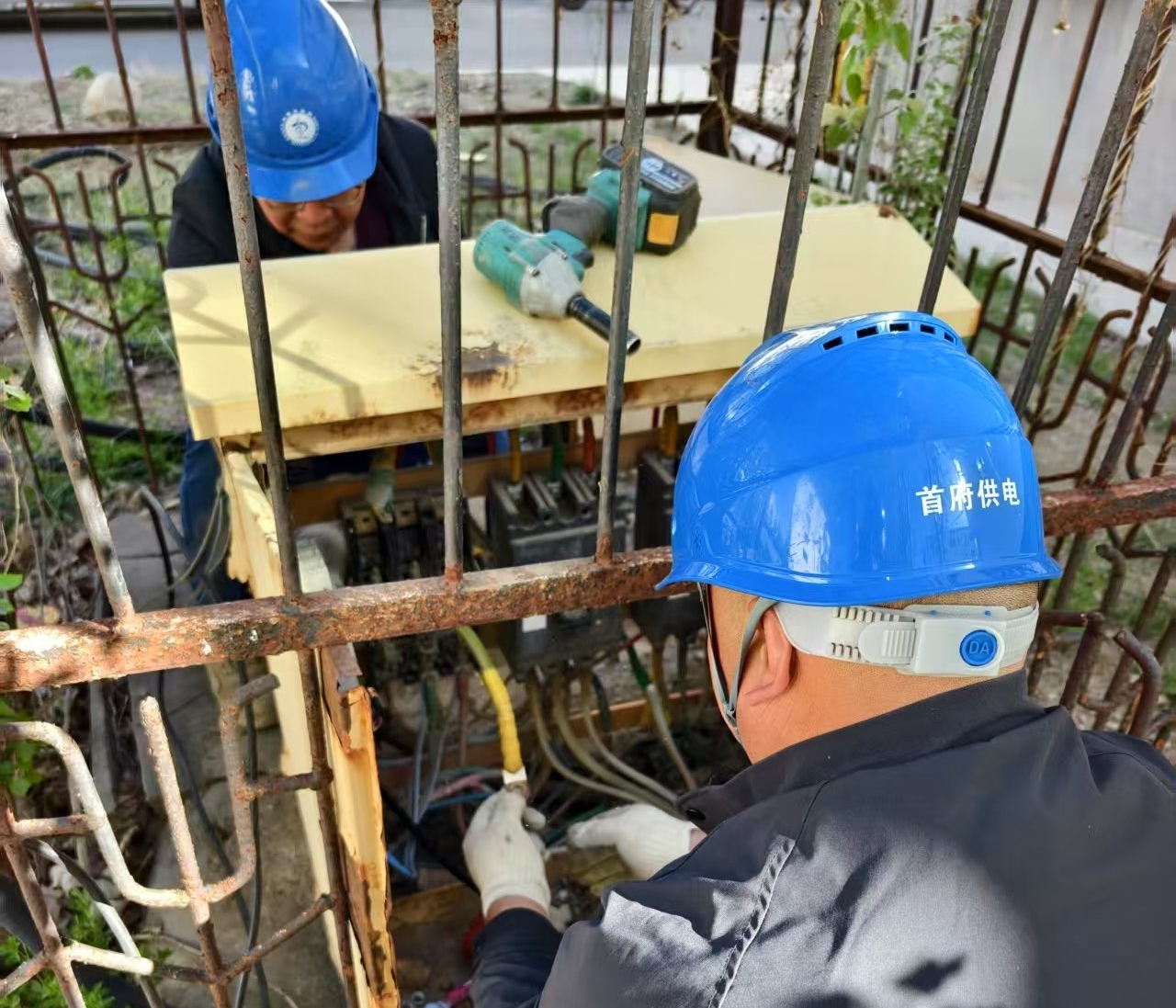 家居急修为何总排队?空降24小时上门省3小时+免加急费