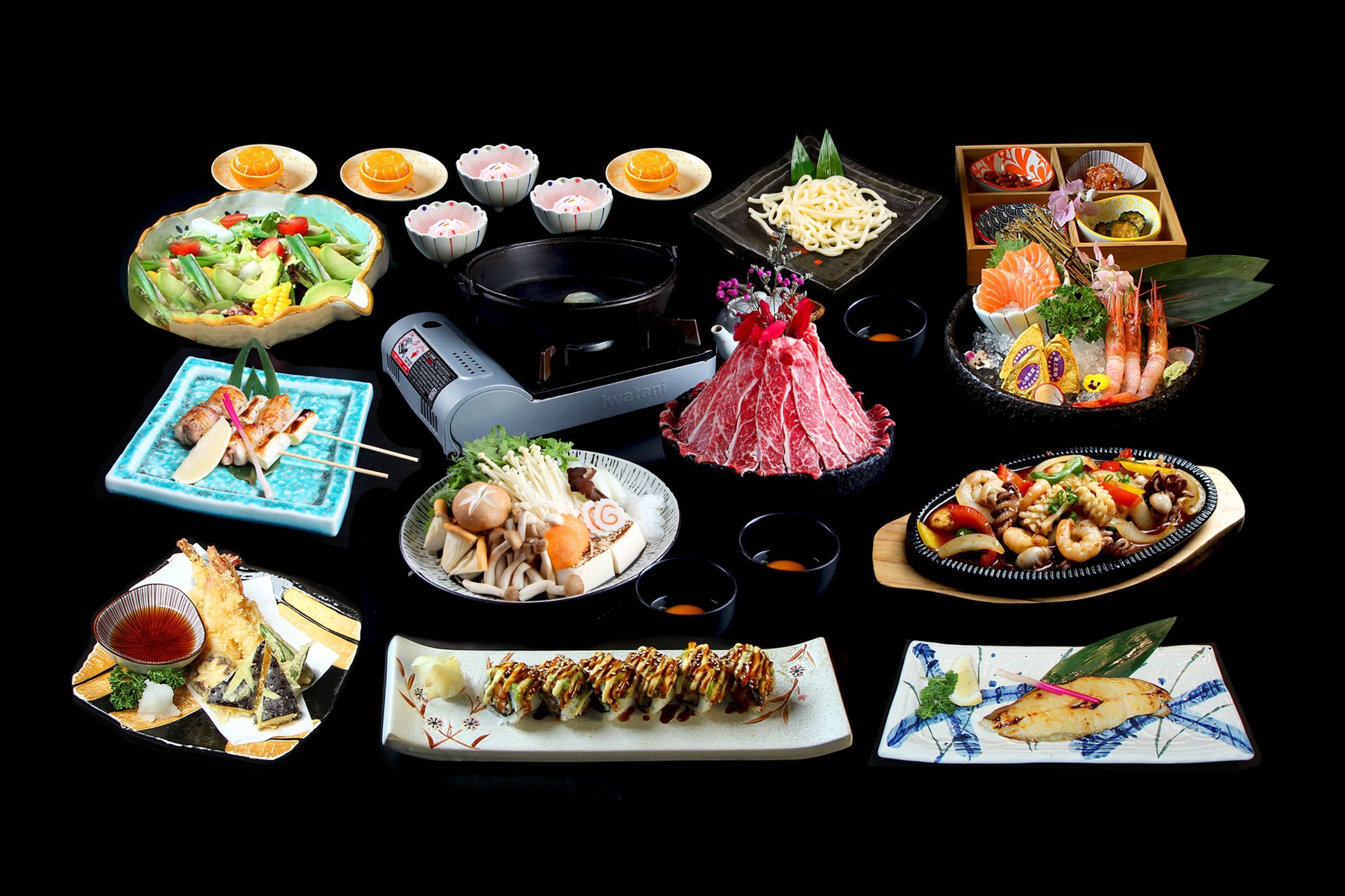 天津初中生500元3小时电话