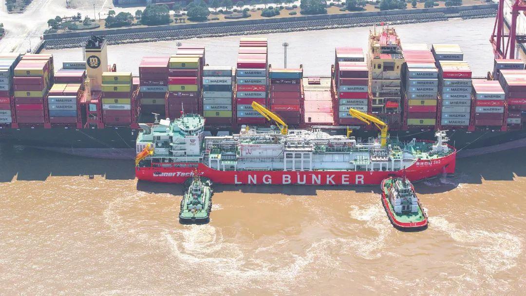 重大决定：东郊到家498加钟是加多少钱？省时省力避坑指南与降本30%实测经验