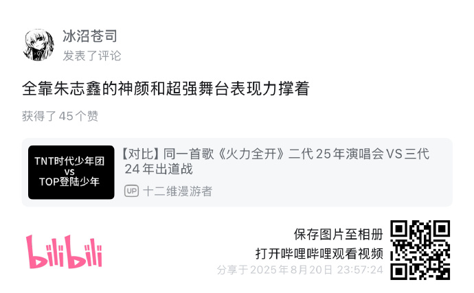 你的选择困难症是怎么得上的,又该怎么治?...